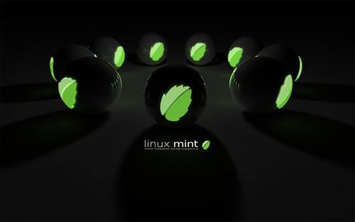 Linux Mint 18.2终于要来了！